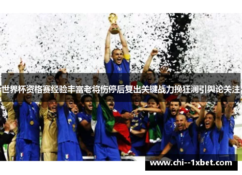 世界杯资格赛经验丰富老将伤停后复出关键战力挽狂澜引舆论关注