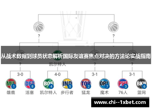 从战术数据到球员状态解析国际友谊赛焦点对决的方法论实战指南